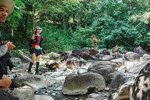 BIB: 
                            <button type="button" onclick="openModal(25118053)" class="btn btn-primary btn-sm float-right btn-popup" data-toggle="modal" data-target=".modal-high-quality">
                        <i class="fas fa-shopping-cart"></i> Add to Cart
                    </button>
                                            <button type="button" onclick="isThisMe(25118053, true)" class="btn btn-success btn-sm float-right btn-popup btn-isme hidden" data-toggle="tooltip" data-placement="bottom" title="นี่คือรูปของคุณใช่ไหม คลิกที่นี่เพื่อเอาเข้าอัลบั้ม">
                        <i class="fas fa-plus"></i> Add to album
                    </button>
                    <button type="button" onclick="isThisMe(25118053, false)" class="btn btn-warning btn-sm float-right btn-popup btn-isnotme hidden">
                        <i class="fas fa-ban"></i> Remove from album
                    </button>